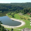 Bítovská zátoka